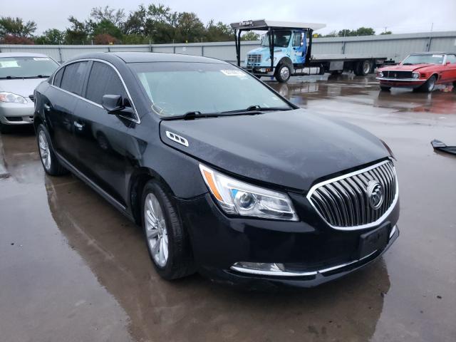 BUICK LACROSSE 2016 1g4gb5g34gf198140