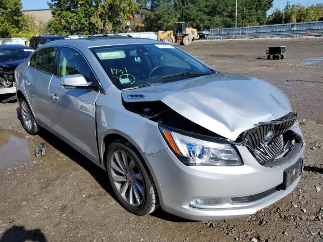 BUICK LACROSSE 2016 1g4gb5g34gf210206