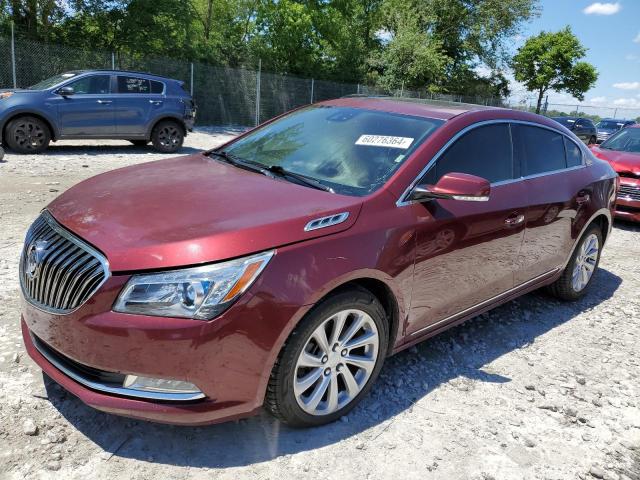 BUICK LACROSSE 2016 1g4gb5g34gf210755