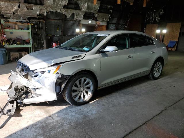 BUICK LACROSSE 2016 1g4gb5g34gf213915