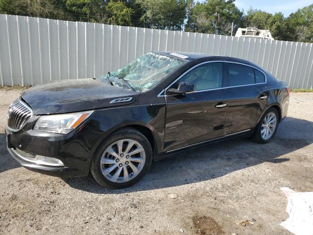 BUICK LACROSSE 2016 1g4gb5g34gf214899