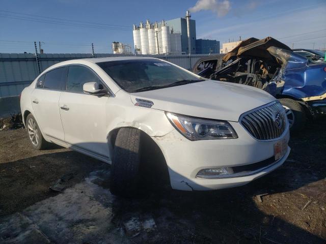 BUICK LACROSSE 2016 1g4gb5g34gf225479