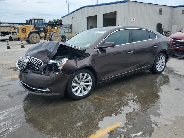 BUICK LACROSSE 2016 1g4gb5g34gf285875