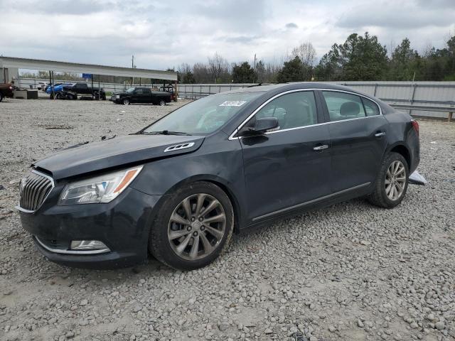 BUICK LACROSSE 2014 1g4gb5g35ef111889