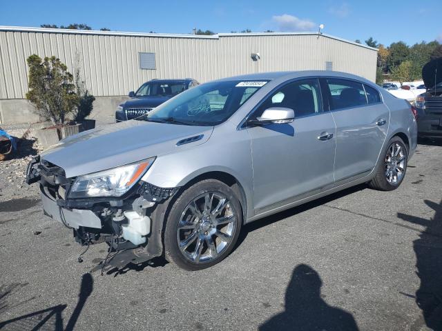 BUICK LACROSSE 2014 1g4gb5g35ef112587