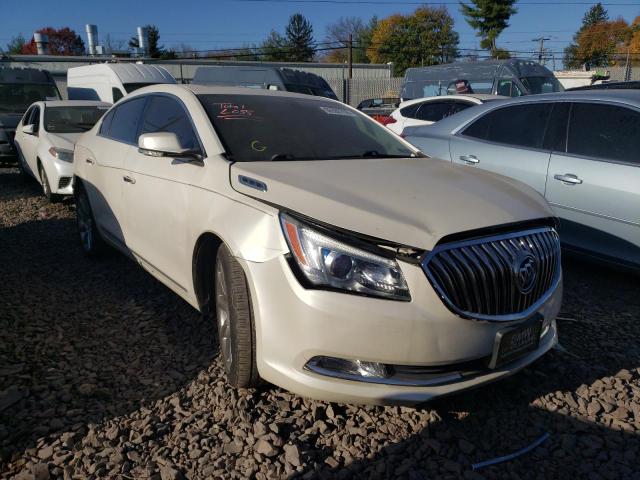 BUICK LACROSSE 2014 1g4gb5g35ef123573