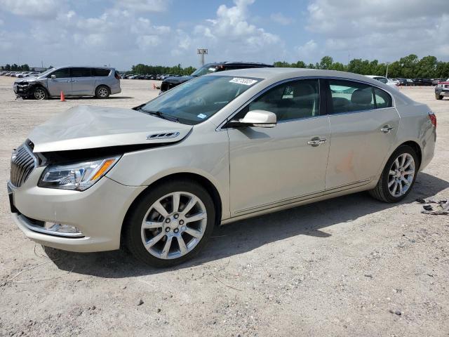 BUICK LACROSSE 2014 1g4gb5g35ef128515