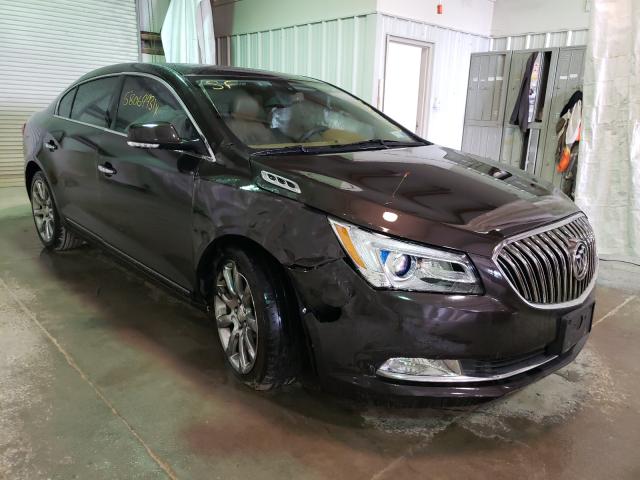 BUICK LACROSSE 2014 1g4gb5g35ef166083