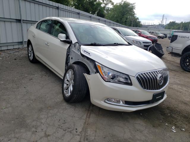 BUICK LACROSSE 2014 1g4gb5g35ef170473