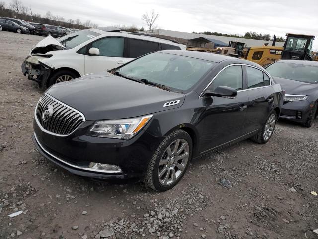 BUICK LACROSSE 2014 1g4gb5g35ef170666