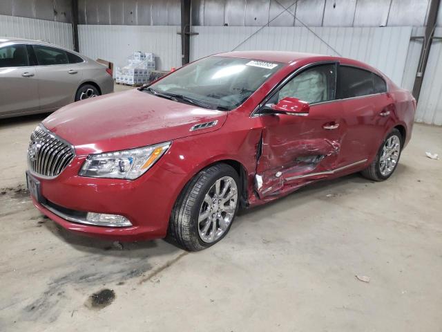 BUICK LACROSSE 2014 1g4gb5g35ef174846