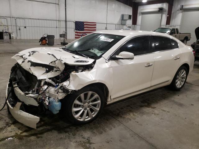 BUICK LACROSSE 2014 1g4gb5g35ef184079