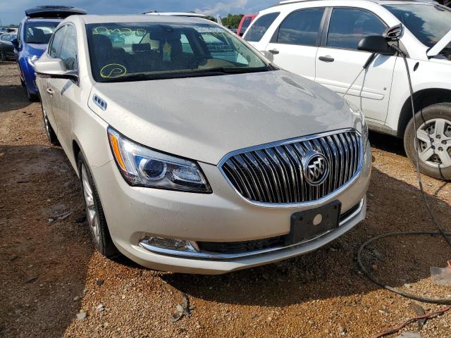 BUICK LACROSSE 2014 1g4gb5g35ef185538