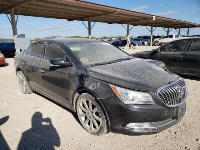 BUICK LACROSSE 2014 1g4gb5g35ef195874