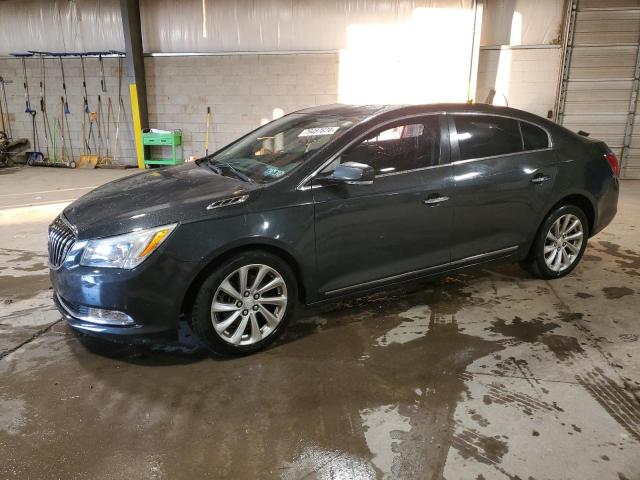 BUICK LACROSSE 2014 1g4gb5g35ef225522