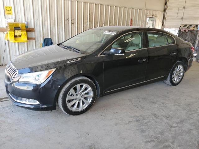 BUICK LACROSSE 2014 1g4gb5g35ef231319