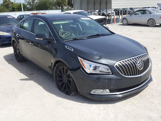 BUICK LACROSSE 2014 1g4gb5g35ef231479