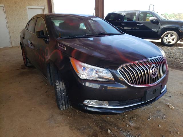 BUICK LACROSSE 2014 1g4gb5g35ef260030