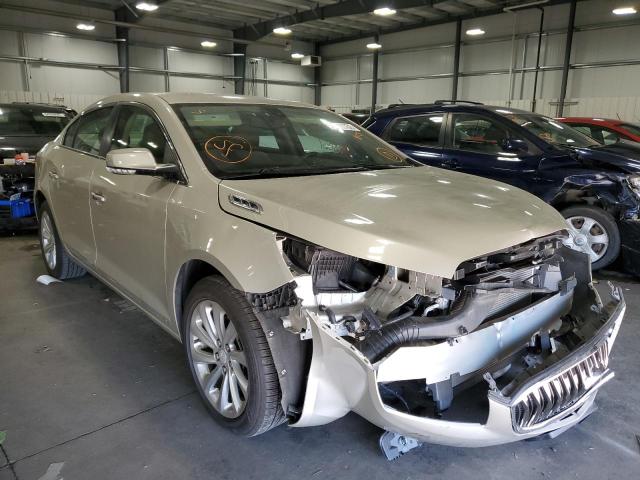 BUICK LACROSSE 2014 1g4gb5g35ef285946