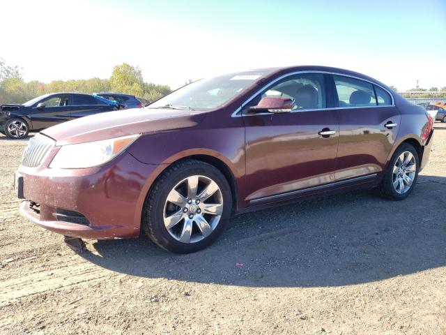 BUICK LACROSSE 2014 1g4gb5g35ef297899