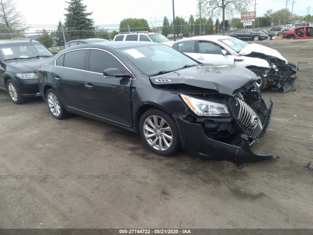 BUICK LACROSSE 2015 1g4gb5g35ff112784