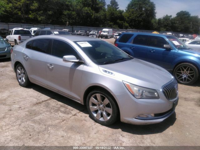 BUICK LACROSSE 2015 1g4gb5g35ff116883