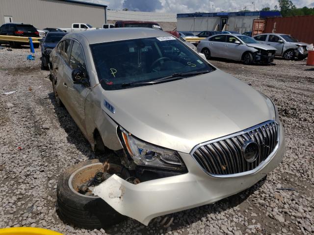 BUICK LACROSSE 2015 1g4gb5g35ff116964