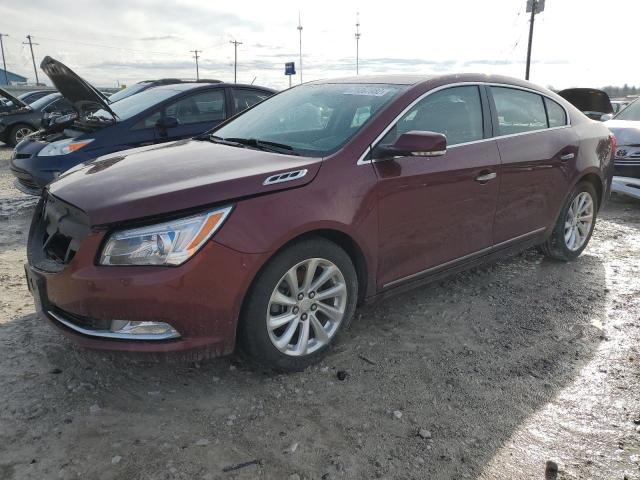 BUICK LACROSSE 2015 1g4gb5g35ff121484