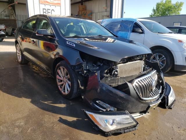 BUICK LACROSSE 2015 1g4gb5g35ff130735