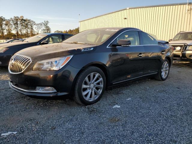 BUICK LACROSSE 2015 1g4gb5g35ff134560