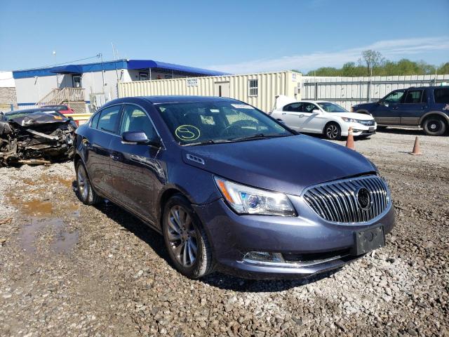 BUICK LACROSSE 2015 1g4gb5g35ff134686