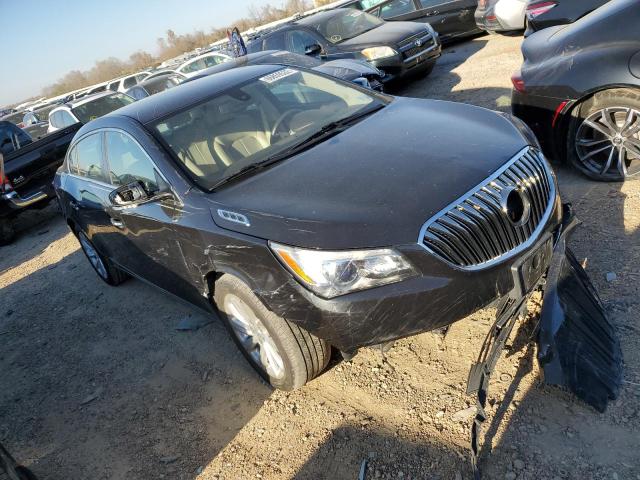 BUICK LACROSSE 2015 1g4gb5g35ff135434