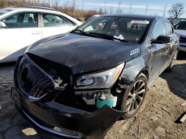 BUICK LACROSSE 2015 1g4gb5g35ff137104