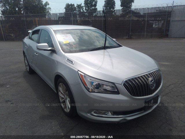 BUICK LACROSSE 2015 1g4gb5g35ff141251