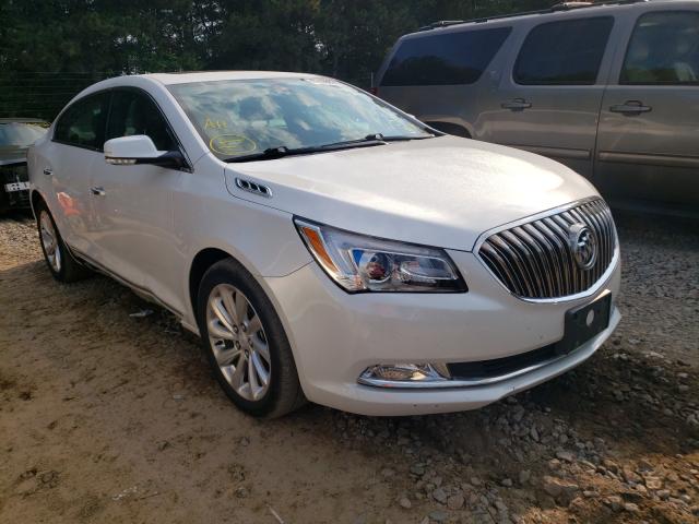 BUICK LACROSSE 2015 1g4gb5g35ff144215