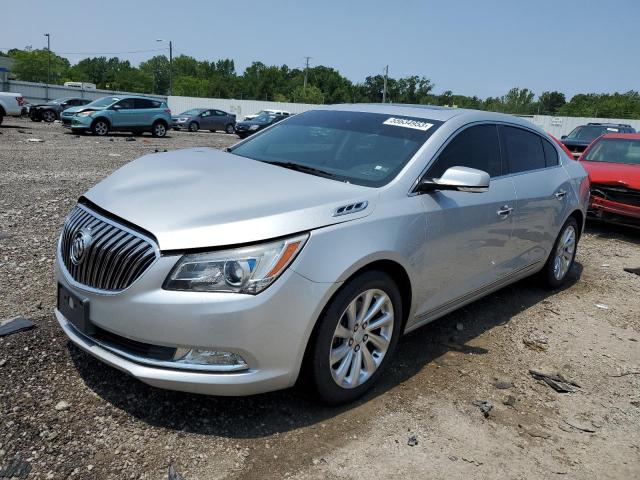 BUICK LACROSSE 2015 1g4gb5g35ff145994