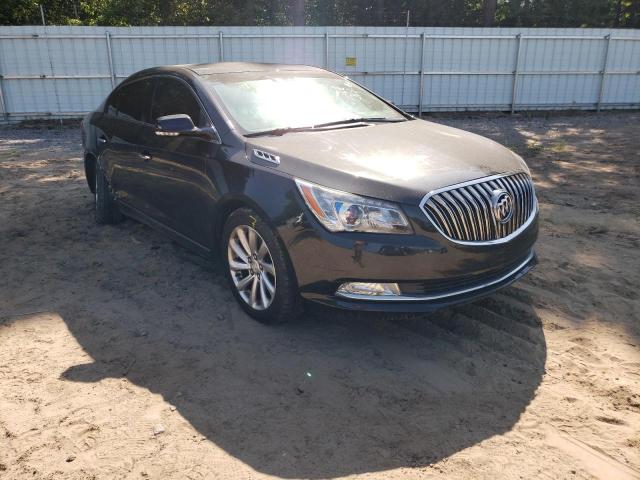 BUICK LACROSSE 2015 1g4gb5g35ff146112