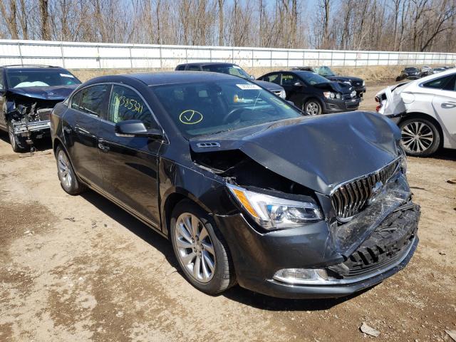 BUICK LACROSSE 2015 1g4gb5g35ff146868