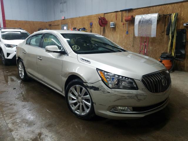 BUICK LACROSSE 2015 1g4gb5g35ff151987