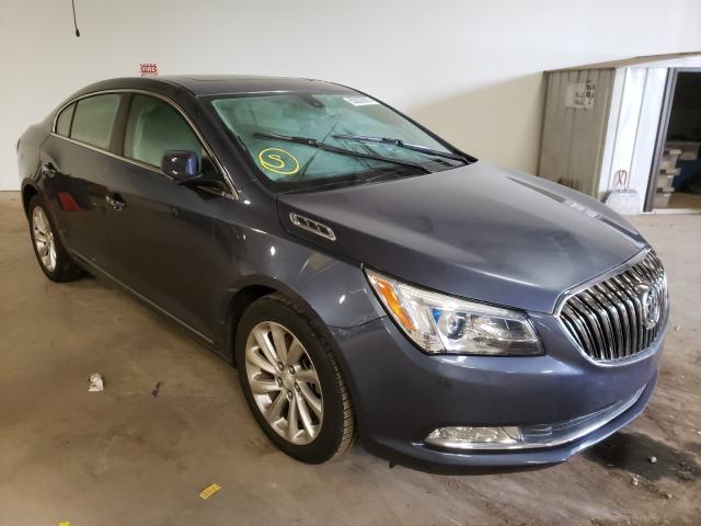 BUICK LACROSSE 2015 1g4gb5g35ff152220