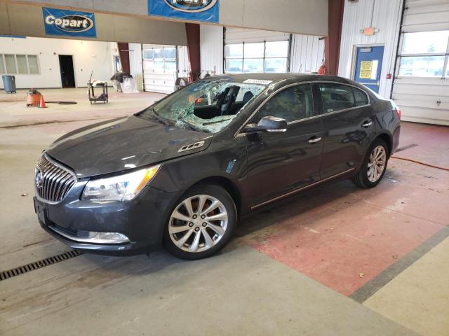 BUICK LACROSSE 2015 1g4gb5g35ff153769