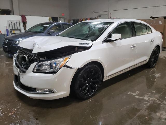 BUICK LACROSSE 2015 1g4gb5g35ff154288