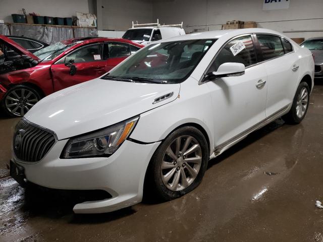 BUICK LACROSSE 2015 1g4gb5g35ff166165