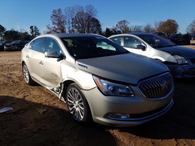 BUICK LACROSSE 2015 1g4gb5g35ff166666