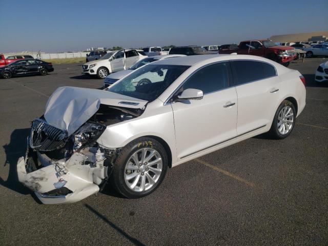 BUICK LACROSSE 2015 1g4gb5g35ff168367