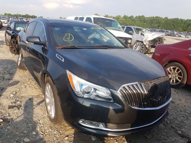 BUICK LACROSSE 2015 1g4gb5g35ff174895