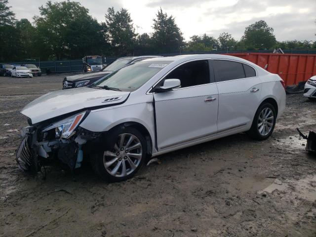 BUICK LACROSSE 2015 1g4gb5g35ff191292