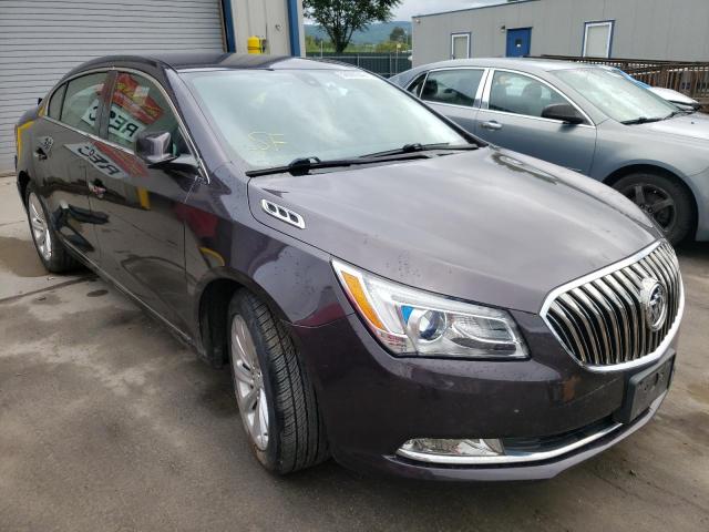 BUICK LACROSSE 2015 1g4gb5g35ff194886