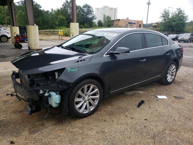 BUICK LACROSSE 2015 1g4gb5g35ff196962