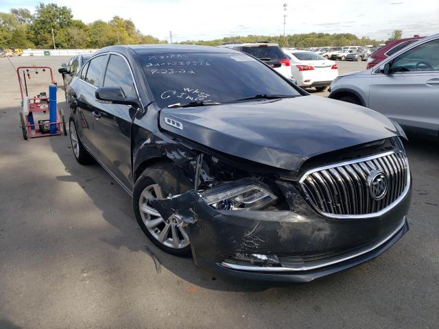 BUICK LACROSSE 2015 1g4gb5g35ff197688